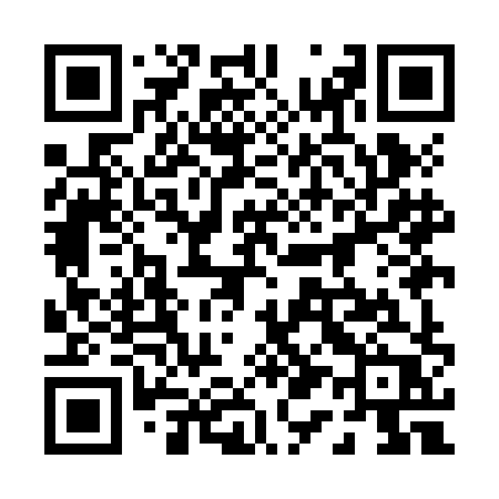 QR code for 019JHP