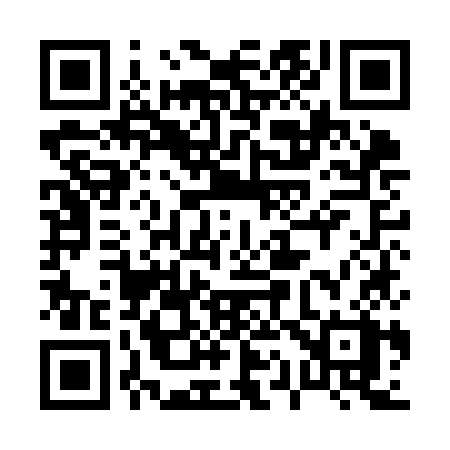 QR code for 019KKX