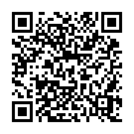 QR code for 019KOV