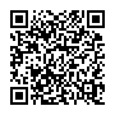 QR code for 019KUM