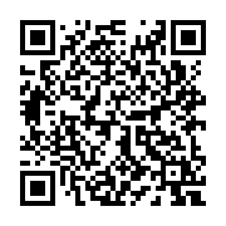 QR code for 019KYX