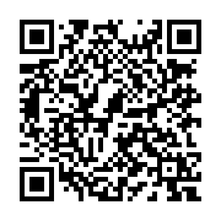 QR code for 019LKX