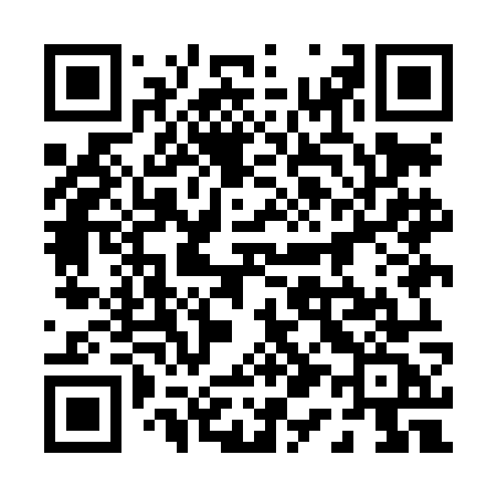 QR code for 019LOC