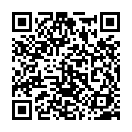 QR code for 019MJI