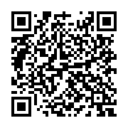 QR code for 019MTI