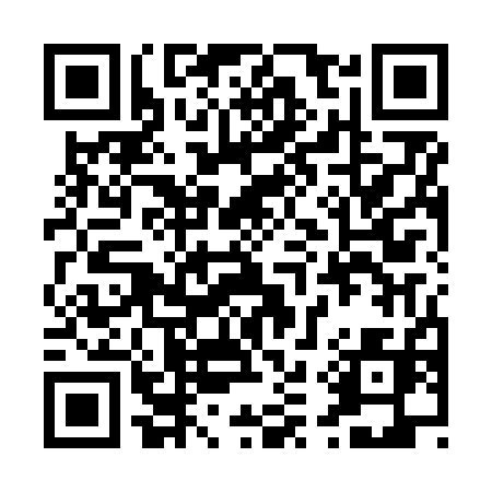 QR code for 019NXB
