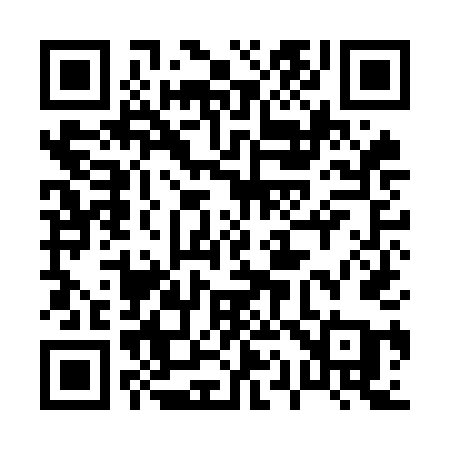 QR code for 019ODA