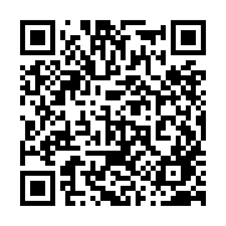 QR code for 019OHD