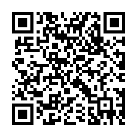 QR code for 019OHF