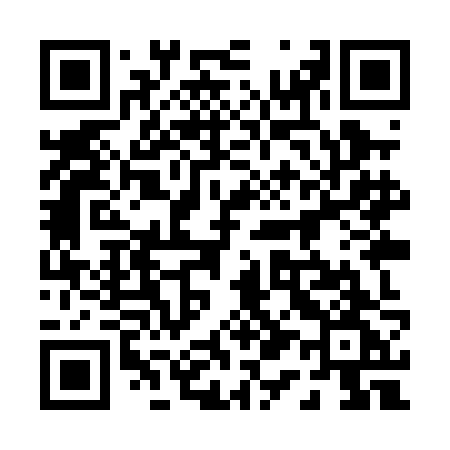 QR code for 019PJG