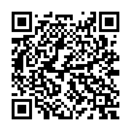 QR code for 019QDQ