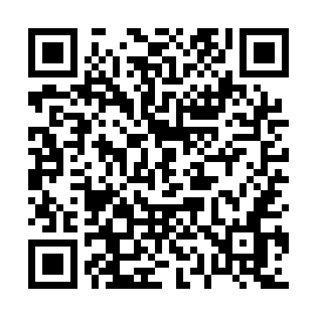 QR code for 019QEN