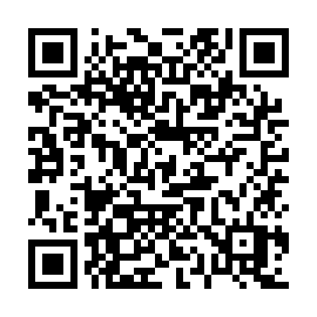 QR code for 019QKT