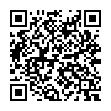 QR code for 019QPQ