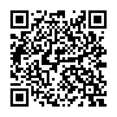 QR code for 019QXU