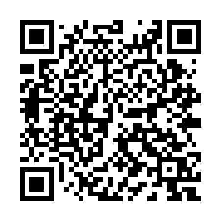 QR code for 019RGS