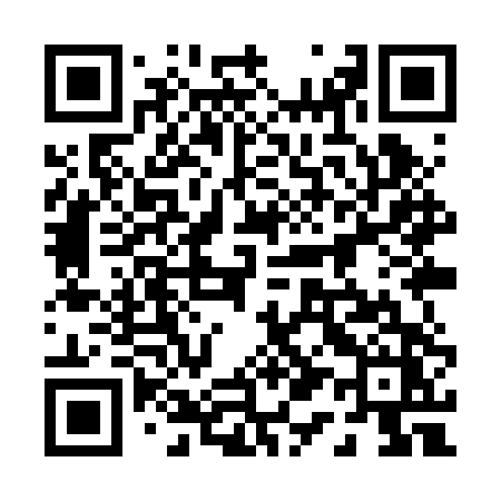 QR code for 019RTZ