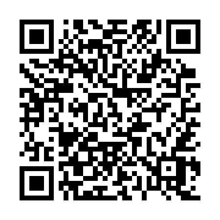 QR code for 019SUV