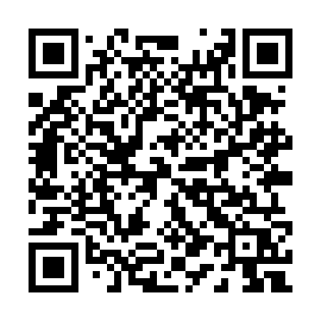 QR code for 019TNP