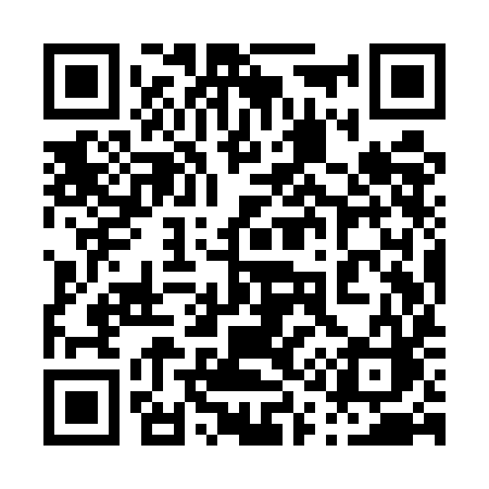 QR code for 019UIC