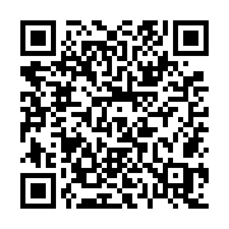 QR code for 019VOC