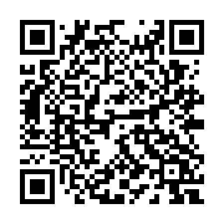 QR code for 019WDV