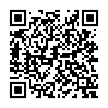 QR code for 019WKR