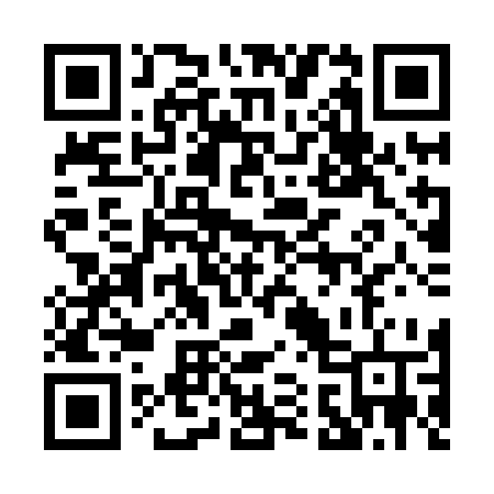 QR code for 019XCV