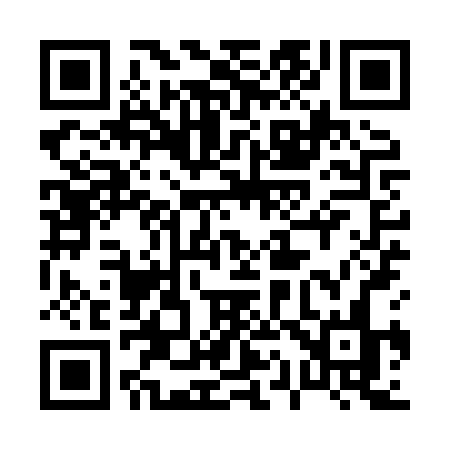 QR code for 019XRN