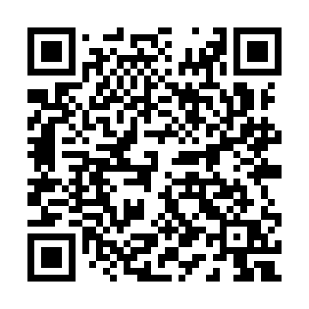 QR code for 019YAQ