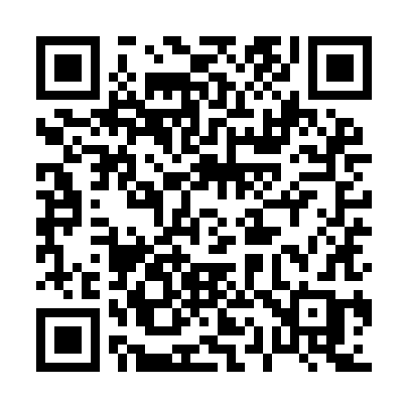 QR code for 019YHB