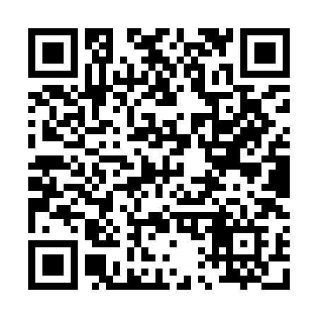 QR code for 019YHF