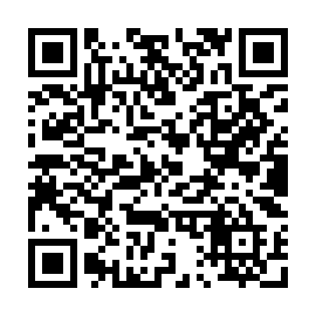 QR code for 019YKE