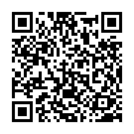QR code for 019ZBX