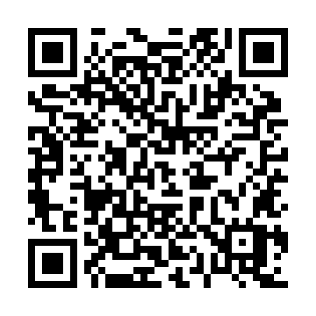 QR code for 019ZLW