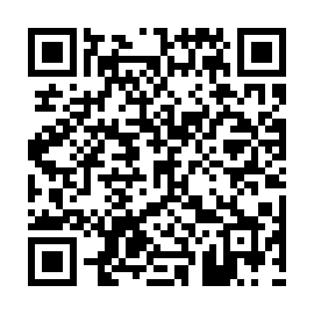 QR code for 020AQX