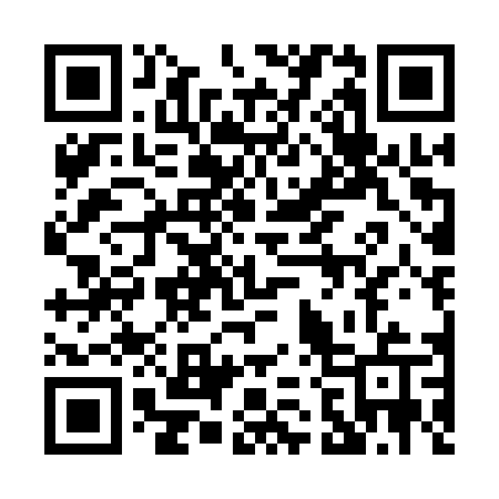 QR code for 020ATU