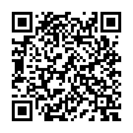 QR code for 020AUQ
