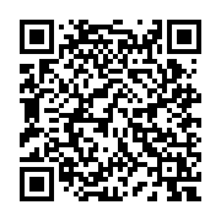 QR code for 020BMX