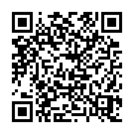 QR code for 020CTR