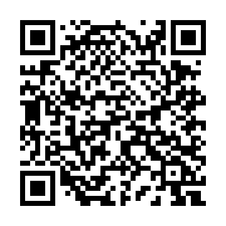 QR code for 020DLF