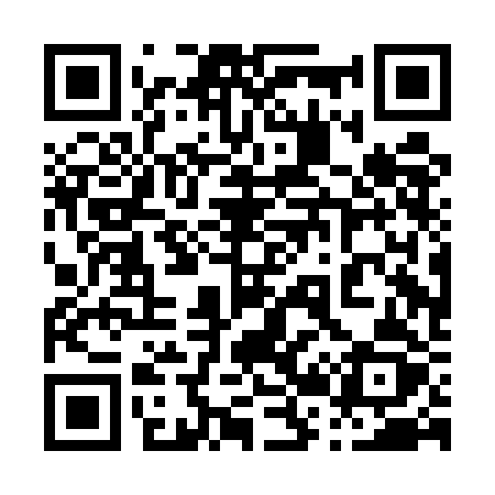 QR code for 020EBZ
