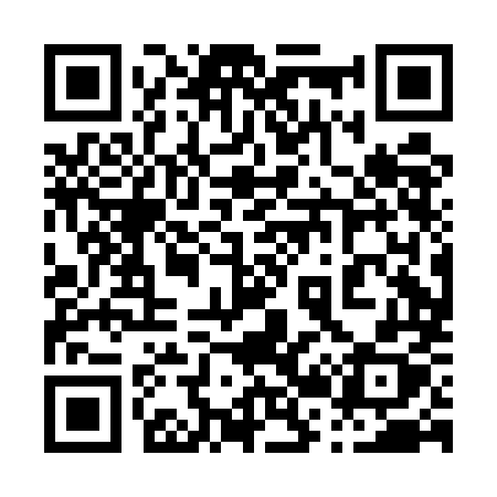 QR code for 020EMX