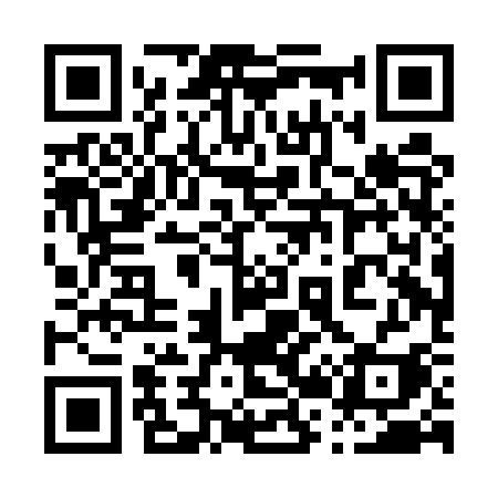 QR code for 020ESI