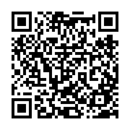 QR code for 020FMD