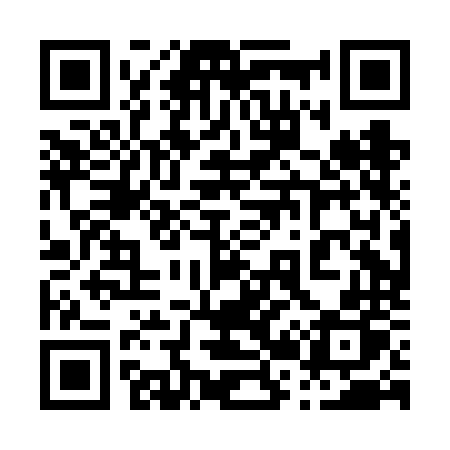 QR code for 020FNP