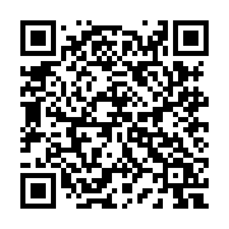 QR code for 020HBV