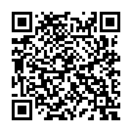 QR code for 020IIM