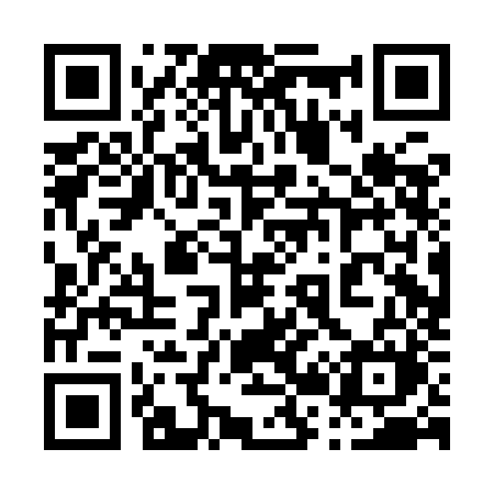 QR code for 020IJM