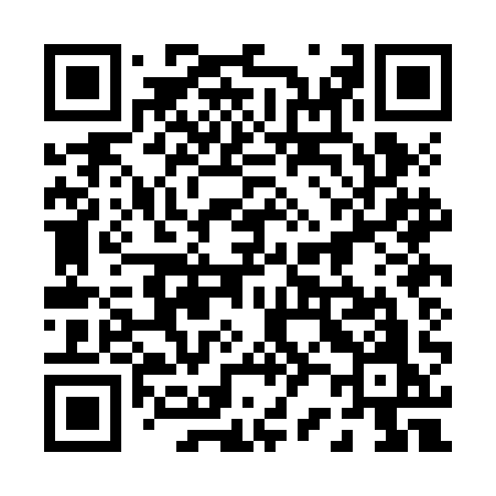 QR code for 020JAO